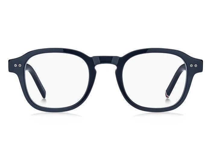 Tommy Hilfiger TH2033 Eyeglasses - view 6